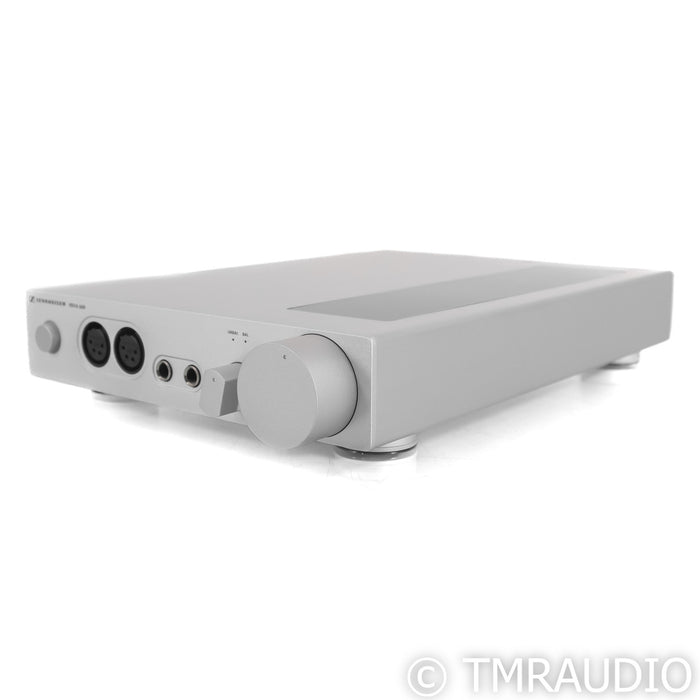 Sennheiser HDVA 600 Balanced Headphone Amplifier