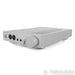 Sennheiser HDVA 600 Balanced Headphone Amplifier