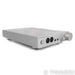 Sennheiser HDVA 600 Balanced Headphone Amplifier