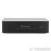 McIntosh MB20 Bluetooth Transceiver