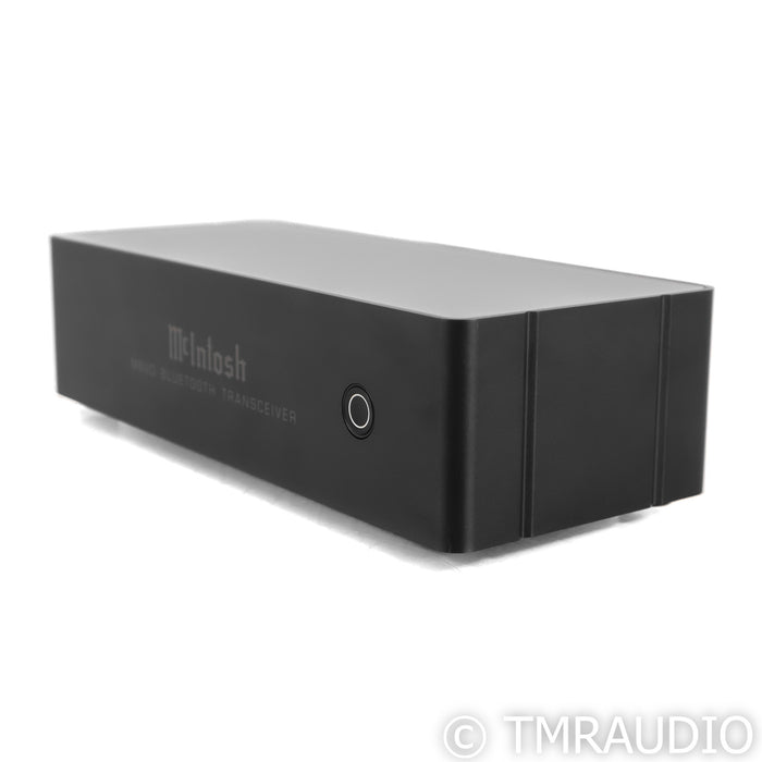 McIntosh MB20 Bluetooth Transceiver