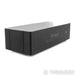 McIntosh MB20 Bluetooth Transceiver
