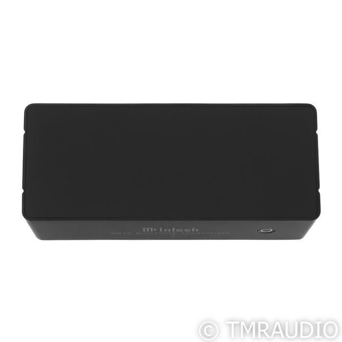 McIntosh MB20 Bluetooth Transceiver