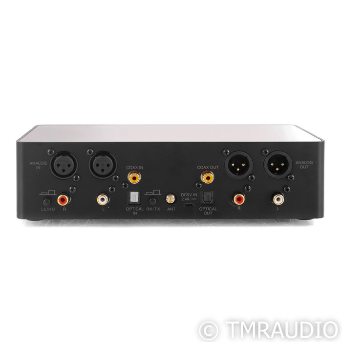 McIntosh MB20 Bluetooth Transceiver