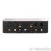 McIntosh MB20 Bluetooth Transceiver