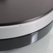 Pro-Ject RM-5.1 SE Belt Drive Turntable; BluePoint No.2 MC; Speedbox II PSU