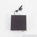 Pro-Ject RM-5.1 SE Belt Drive Turntable; BluePoint No.2 MC; Speedbox II PSU