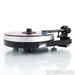 Pro-Ject RM-5.1 SE Belt Drive Turntable; BluePoint No.2 MC; Speedbox II PSU