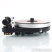 Pro-Ject RM-5.1 SE Belt Drive Turntable; BluePoint No.2 MC; Speedbox II PSU