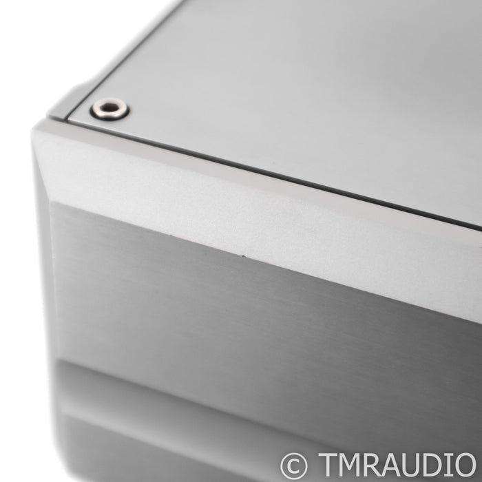 Pass Labs XP-15 Phono Preamplifier; MM & MC