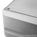 Pass Labs XP-15 Phono Preamplifier; MM & MC