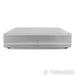 Pass Labs XP-15 Phono Preamplifier; MM & MC