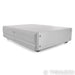 Pass Labs XP-15 Phono Preamplifier; MM & MC