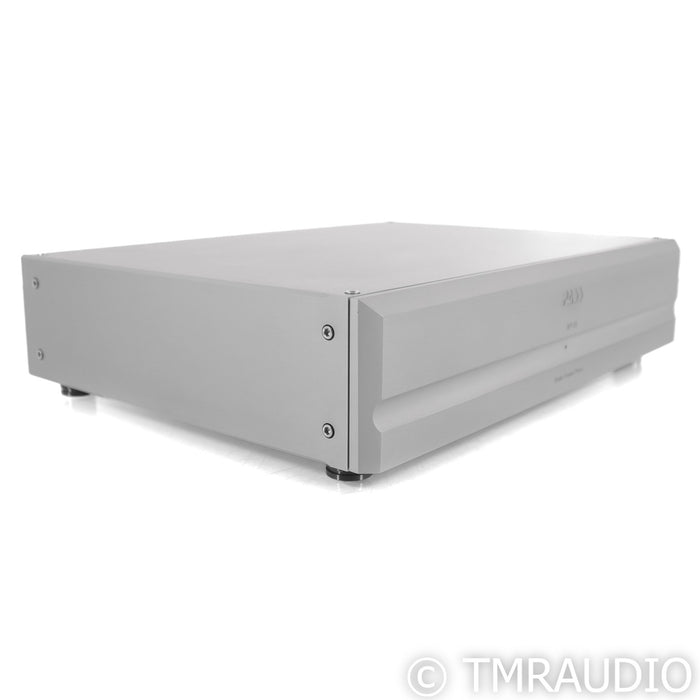 Pass Labs XP-15 Phono Preamplifier; MM & MC
