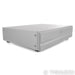 Pass Labs XP-15 Phono Preamplifier; MM & MC