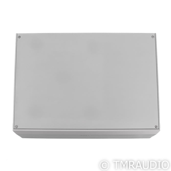 Pass Labs XP-15 Phono Preamplifier; MM & MC
