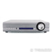 Pass Labs XP-12 Stereo Preamplifier