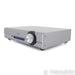 Pass Labs XP-12 Stereo Preamplifier