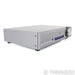 Pass Labs XP-12 Stereo Preamplifier