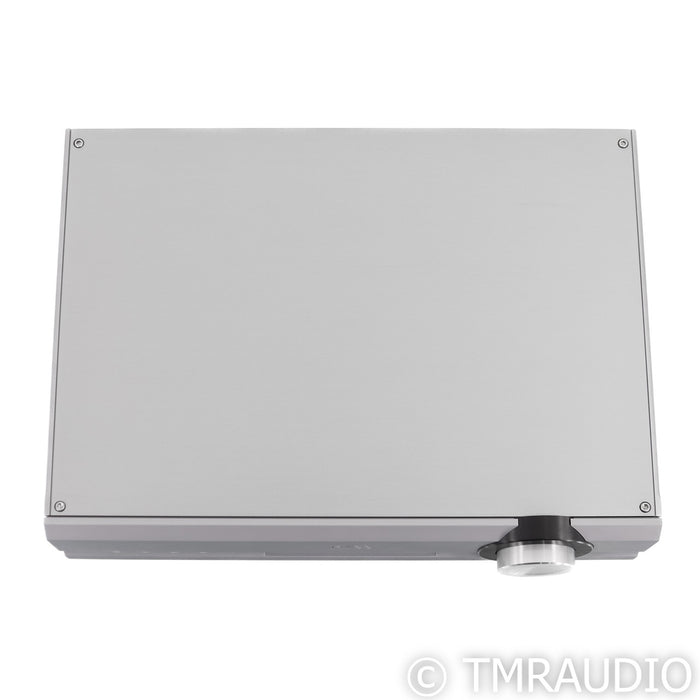 Pass Labs XP-12 Stereo Preamplifier