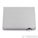 Pass Labs XP-12 Stereo Preamplifier