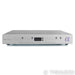 Berkeley Audio Design Alpha DAC Series 3; D/A Converter