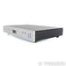 Berkeley Audio Design Alpha DAC Series 3; D/A Converter