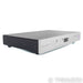 Berkeley Audio Design Alpha DAC Series 3; D/A Converter