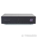 Berkeley Audio Design Alpha USB Converter