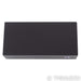 Berkeley Audio Design Alpha USB Converter