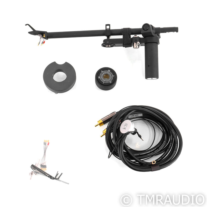 Linn Akito 3B Tonearm