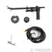 Linn Akito 3B Tonearm