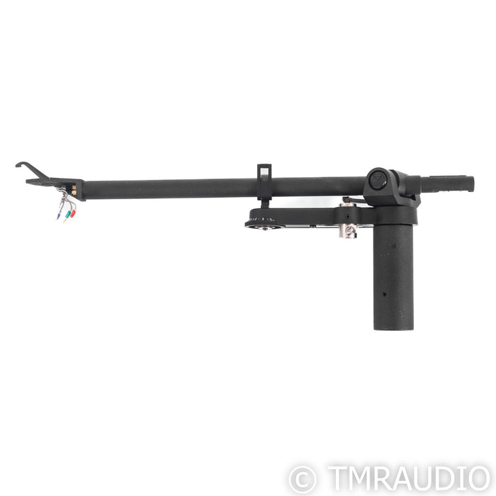 Linn Akito 3B Tonearm