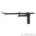 Linn Akito 3B Tonearm