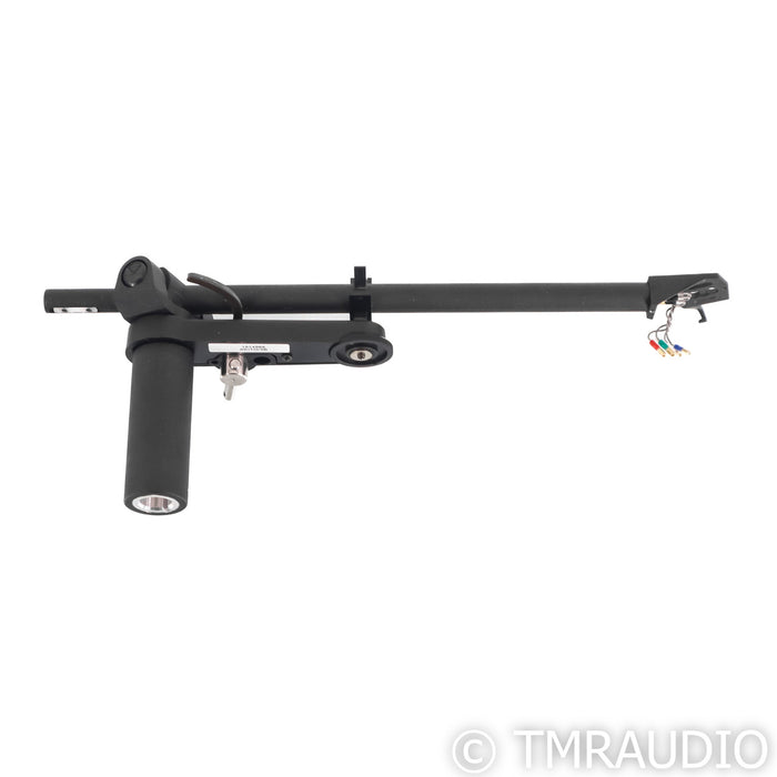 Linn Akito 3B Tonearm