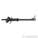 Linn Akito 3B Tonearm