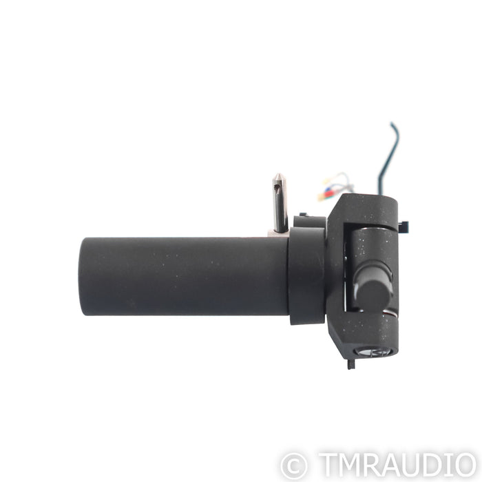 Linn Akito 3B Tonearm