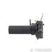Linn Akito 3B Tonearm