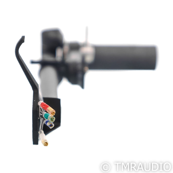 Linn Akito 3B Tonearm