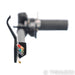 Linn Akito 3B Tonearm
