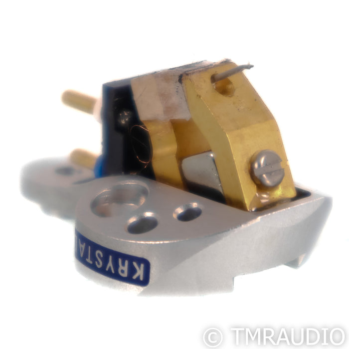 Linn Krystal MC Phono Cartridge