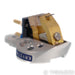 Linn Krystal MC Phono Cartridge
