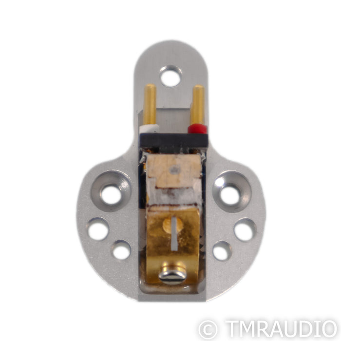 Linn Krystal MC Phono Cartridge