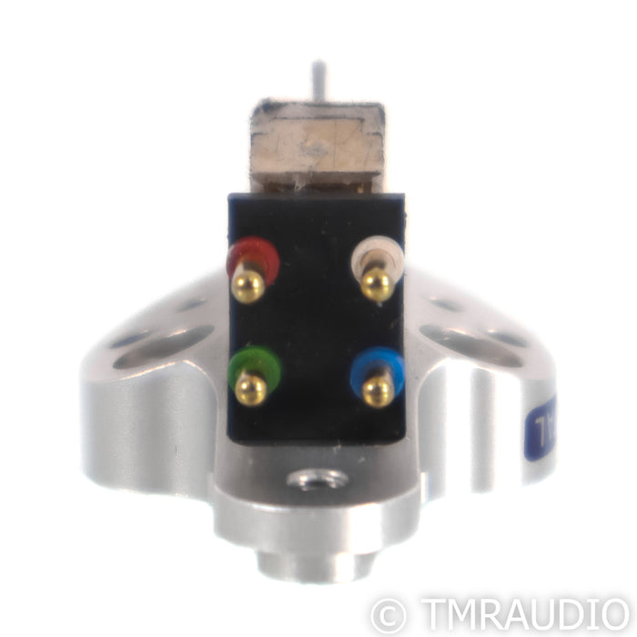 Linn Krystal MC Phono Cartridge