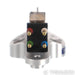 Linn Krystal MC Phono Cartridge