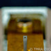 Linn Krystal MC Phono Cartridge