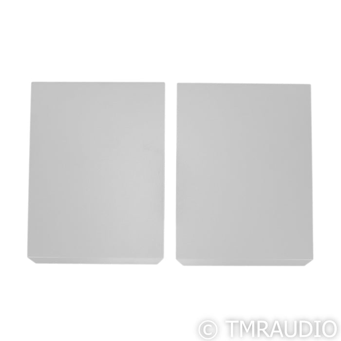 Dynaudio Emit M30 Floorstanding Speakers; White Pair