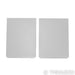 Dynaudio Emit M30 Floorstanding Speakers; White Pair