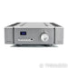 Pass Labs INT-25 Stereo Integrated Amplifier