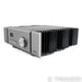 Pass Labs INT-25 Stereo Integrated Amplifier